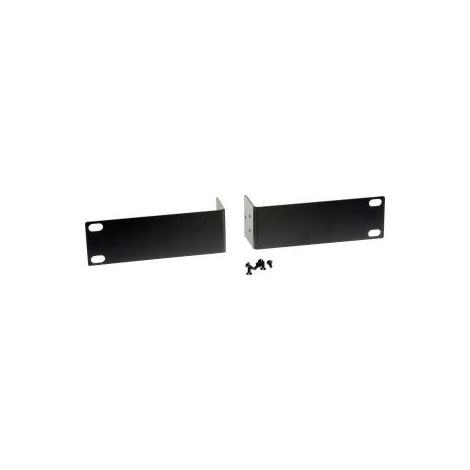 Axis 01232-001 porta accessori Kit di montaggio (1/2)