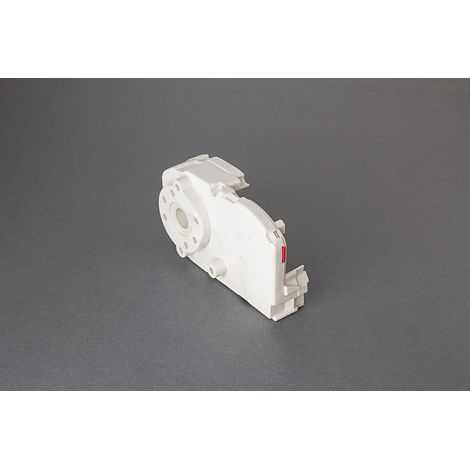 Spalletta cass. sx completa F45 L Polar