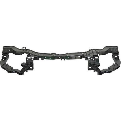 Face avant Ford Kuga 2 2013-2019