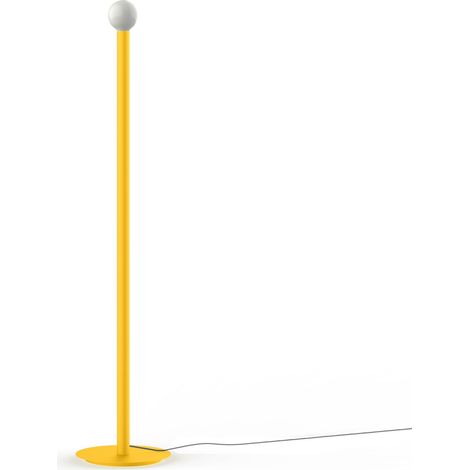 LUMICOM - Puro Stehlampe