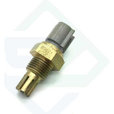 Automotive coolant temperature sensor 89424-60010 89424-28020, suitable for Toyota. (1/4)