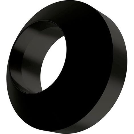 Scarfing-Schneidring ISO PSR2-R11:T9335 Rohrinnen-D. 30mm MT-CVD beschichtet (1/2)