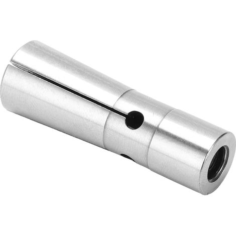 12V DC Getriebemotor XD42GA755, Drehzahl 600 U/min, kleiner Permanentmagnet-Gleichstrommotor, im Uhrzeigersinn/gegen den Uhrzeigersinn, niedrige Drehzahl, Montagehalterung, Sportsteuerung. (1/5)