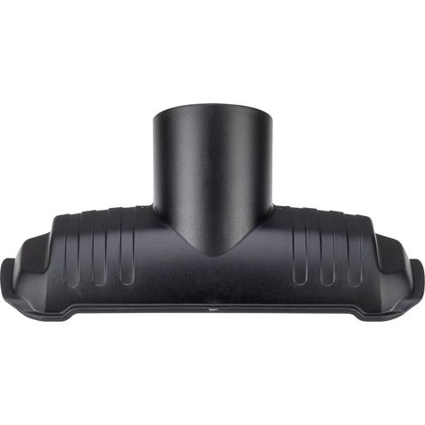 DEWALT 48mm Utility Nozzle for 08001, 08002, 08003, 08004 - L9 x W17.5 x H8.7 cm