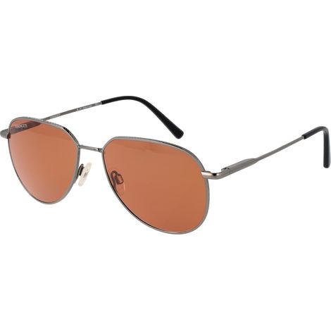 SERENGETI MOD. SS543006 HAYWOOD