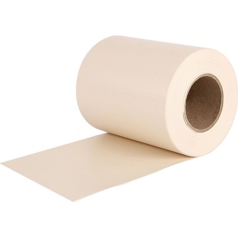 C FRANGIVISTA P/REC PVC 19CMX35M AVORIO RAL1015- 1,0 pz