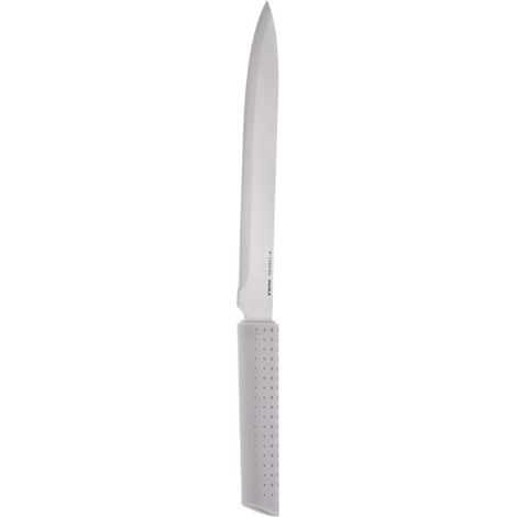 Universalmesser Skicklig MESSER 19,5 cm Universal Duka