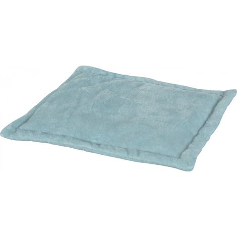 Zolux Neolife Minimatte – Minimatte für Kaninchen, 35 x 30 cm