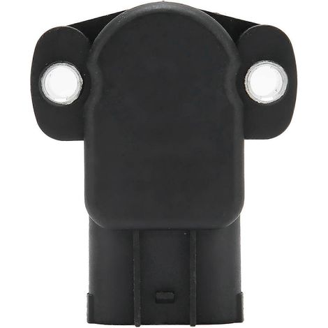 CG‐01‐046 Drosselklappenpositionssensor Ersatzteil Autozubehör Ersatz für FORD (8) (1/4)