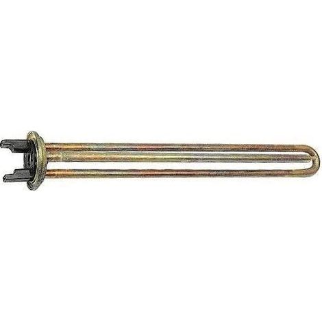 RESISTENZE SCALD.ARISTON FLANGIA 1200