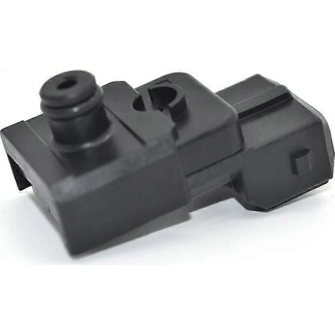 Fuel Vapor Valve Tank Pressure Sensor 8651A025 E1T32371 for Mitsubishi RVR Outlander Sport Mirage Lancer Galant Eclipse (1/5)