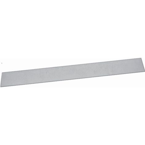PLAQUE EN VERRE pour HOTTE SMEG - 772531529