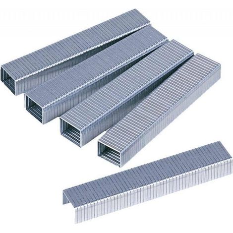 Punti ro-ma 80/14 per ro-ma8016