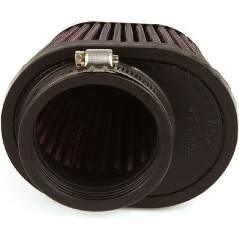 FILTRE A AIR UNIVERSEL K&N RC-0981