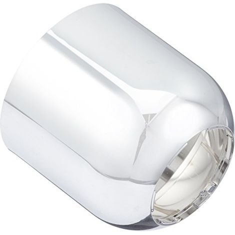 GROHE Tappo a vite 03827 cromo, 03827000