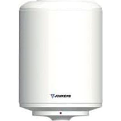 Junkers ELACELL VERTICAL - Termo electrico 200l clase de eficiencia energetica d\xl