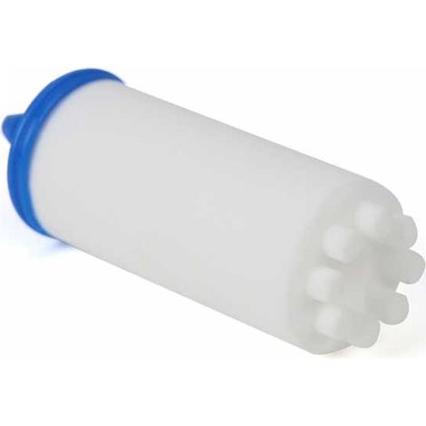 Filtre à essence pour découpeuse Husqvarna Partner (1/4)