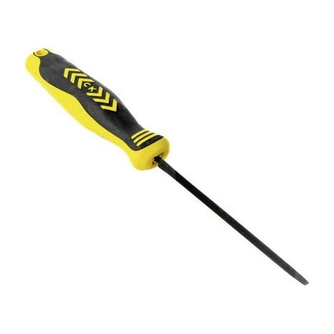 C.K T0072A 5 LONGUEUR 125 MM 1 PC(S)