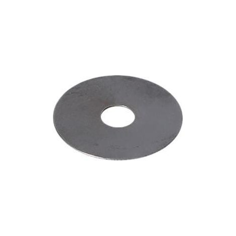 Rondelle de compensation pour Scie sauteuse BOSCH OUTILLAGES - 2600101048