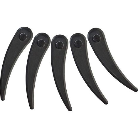 20-lames-de-rechange-durablade-26-cm-pour-coupe-bordures-bosch-art-26-18-li-06008a5e00-plastique-20-pieces-213924667 (1/3)
