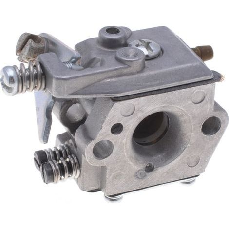 Carburateur adaptable tronçonneuse CLS4600 et CLS4610 (1/4)
