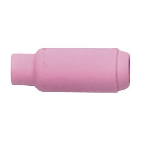 Lorch 535.8003.6 Ugello LTV in ceramica/LTG