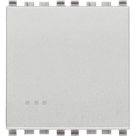 VIMAR - 20005.2.N Déviateur 1P 16AX 2M Suivant