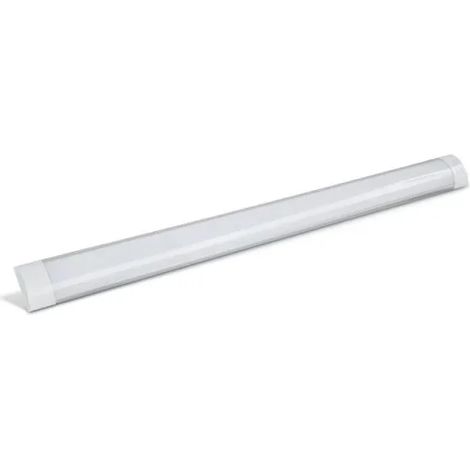 Beta C58PLED-90 Lampada LED per banchi componibili C58BC (1/2)
