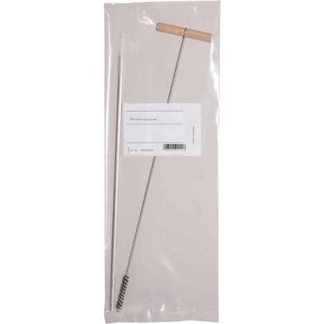 Fischer Kit pulizia VBS 8 - 090241