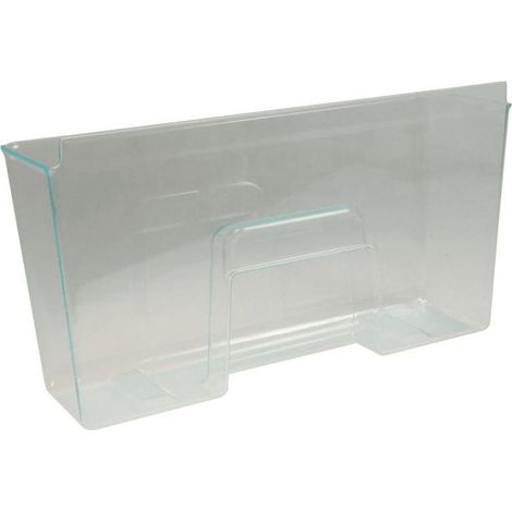 BAC A LEGUMES POUR REFRIGERATEUR LISTO - 132C53 (1/2)