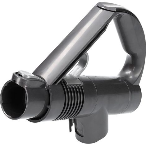 Adatto per aspirapolvere portatili Dyson DC19 DC23 DC29 DC26 DC32 DC36 DC37 - Sunny (1/4)
