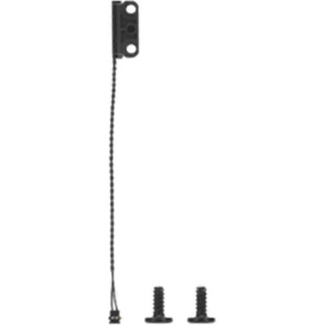 Sensor de corrientes de Foucault para accesorios de impresora 3D Bambu Lab P2S (1 unidad)