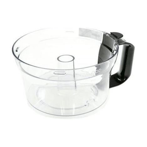 BOL MIXER POUR PETIT ELECTROMENAGER   KENWOOD - KW716909 (1/3)