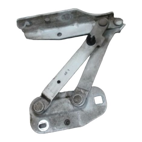[PRODUIT D'OCCASION] Compas Droit Capot CITROEN Jumpy Vitre 2004- ♻️ Ref Oe. 791242 - Garantie à vie (1/3)