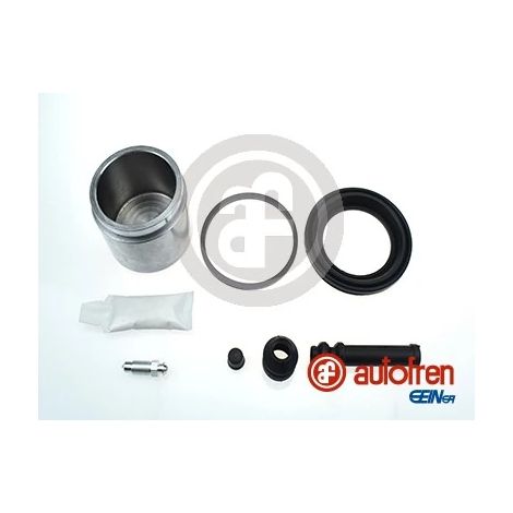 Kit de réparation, étrier de frein Autofren Seinsa D41970C SUZUKI 55101-65D10