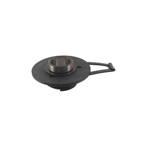Vis Sans Fin Pour Pompe à Huile, Adaptable Toro. Remplace Origine 537 2078-04, 537 2078-05.