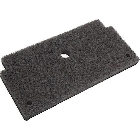 Filtro - Asciugatrice - BOSCH - 43643604066408199612