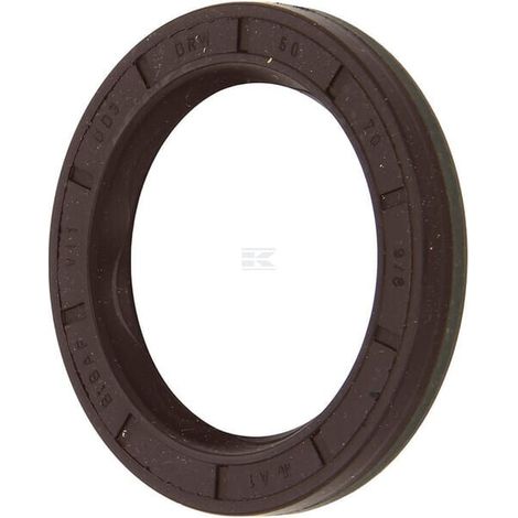 Seal B1BAFVI1UD3DRW 50x70x9 FKM CORTECO 04322445N