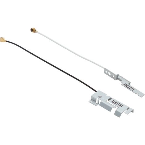 Antenne WiFi avec Support Métallique pour Nintendo Switch Lite - Pièces de Réparation Console (1/5)