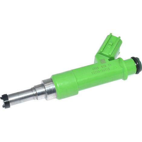 Kraftstoffeinspritzdüse 23250-36010 / 23209-36010 / 23250-0V010 (1/5)