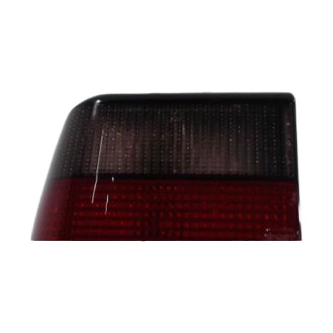 [PRODUIT D'OCCASION] Feu Arriere Gauche  CITROEN Xantia 97-2002 ♻️ Ref Oe. 95668019 - Garantie à vie (1/3)