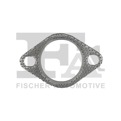 Joint d'étanchéité, tuyau d'échappement FA1 740-902 HYUNDAI 2069231G01 MB156180