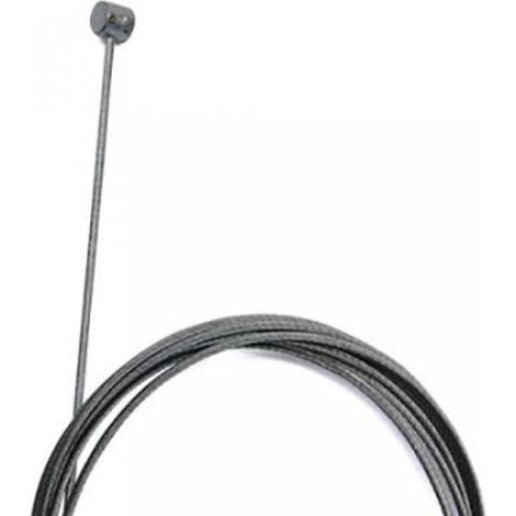 Kabel oder Hülle transfil für auto kupplung kabel 2.25m kopf 8x8