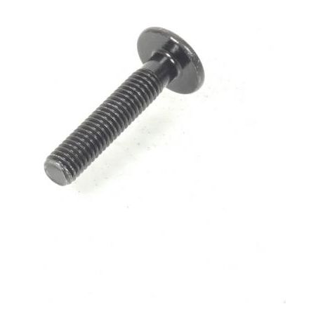 schraube m5 p0.8 l24.5mm 02142-0525b für motorrad suzuki 650 (1/4)