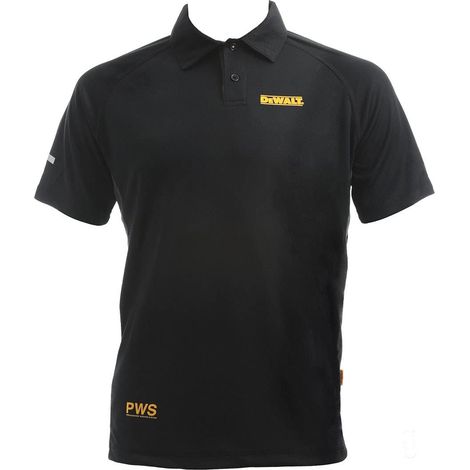 Rutland Performance Polo Shirt - XXL (52in) (1/3)