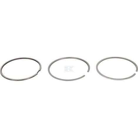 Segments DEUTZ 04178311