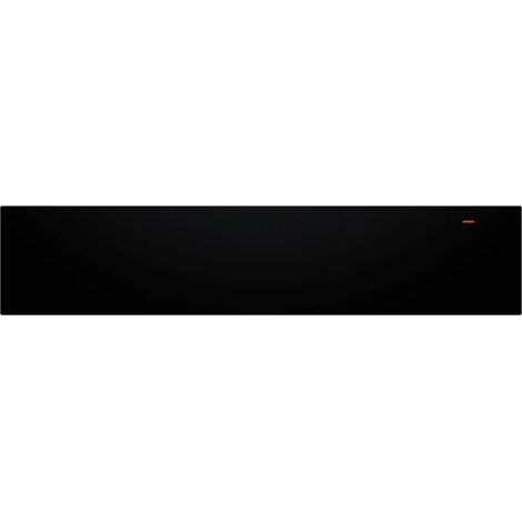 Bosch BIC7101B1 tiroir chauffant noir 20 litres