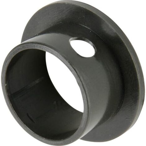 Bussola UNIVERSALE 0000085140KR (1/2)