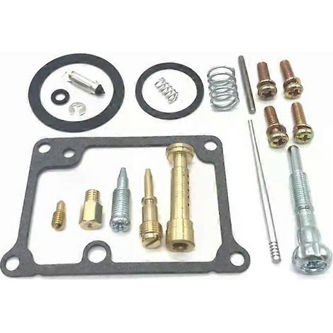 Vergaser-Reparatursatz für Yamaha Blaster YFS 200 (1988–2006) (1/5)