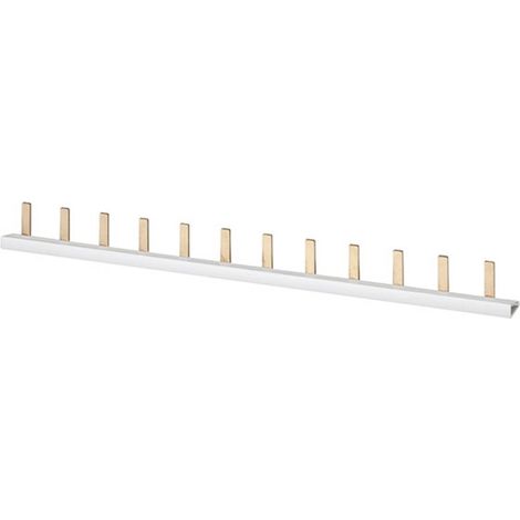 SIEMENS STIFTSAMMELSCHIENE 5ST3731 SIEMENS INDUS.SECTOR (1/2)